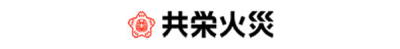 自動車保険バナー